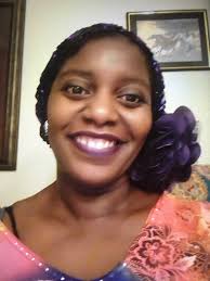 Adrian Jasper the Poet