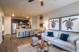 Maybe you would like to learn more about one of these? Palm Bluff Place Apartments For Rent In Portland Tx