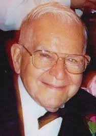 Nicholas Patras Obituary