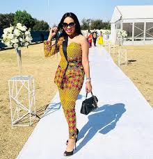 Whether she's seated in court or at parliament sittings like the state of the. 10 Times Norma Mngoma Slayed In Fashionable Power Suits Tmz Kenya