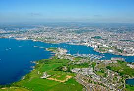 The incident in plymouth is shocking and my thoughts are with those affected. Plymouth Harbor In Plymouth Devon Gb United Kingdom Harbor Reviews Phone Number Marinas Com