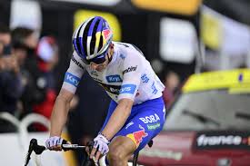 Sheeny velasco telegram i wish EM brings her back because I