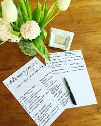 Die Schonsten Hochzeitslieder Oder Mein Herz Tanzt Pretty Weddings