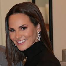 JUNIOR LEAGUE OF ST. PETERSBURG