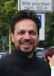 Das tragische Ende von Olaf