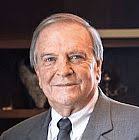 Jackson, MS Real Estate Lawyers, Law Firms