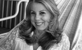 Tornado é registrado em Timbó, no Vale do Itajaí