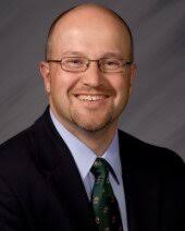 Board of Directors — The Arc Ontario