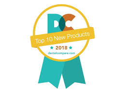 We are dedicated to supporting the management of your health journey with a range of programs. The Top 10 New Dental Products Of 2018 Dentalcompare Com