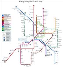 Buy ets intercity ticket from kls to sungkai. 08 1bdm Condo Near Kl Sentral Next To Lrt Condominiums For Rent In Kuala Lumpur Federal Territory Of Kuala Lumpur Malaysia