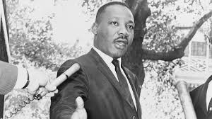 ► martin luther king jr.‎ christian ministry families. Mlk Weekend 2020 Seattle Area Events For Families