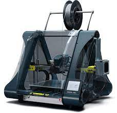 Maybe you would like to learn more about one of these? How To Quickly Make Money With A 3d Printer Zmorph Blog