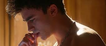 Samuelgarcia elite itzanescamilla lucrecia samuel carla netflix lumuel lucreciamontesinos nota del autor: ð¬ð®ð§ðœð¢ð­ð² ðžð¥ð¢ð­ðž Cast Wattpad