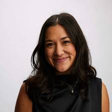 ThinkLA 2025 Idea Awards