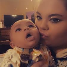 Instagram photo by Destiny Crews • Sep 26, 2020 at 1:13 AM