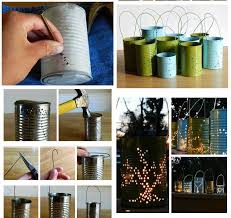 Epingle Sur Ideas Tiz
