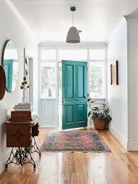 Whether it's seen on table lamps or sculptural works of art, teal is the new way to work colour. What Color Is Teal And How You Can Use It In Your Home Decor