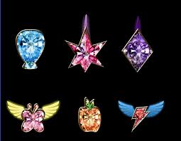 The eighth one was a complete mystery. Pin By Sonia Wraase On Mlp My Little Pony Poster Mlp My Little Pony My Little Pony Pictures