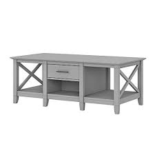 Good value for the money. Www Totallyfurniture Com For Bush Furniture Refinery Coffee Table In Rustic Gray Bush Furniture Rft148rg 03 Accuweather Shop