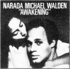 Adrian Gory's Instagram, Twitter & Facebook