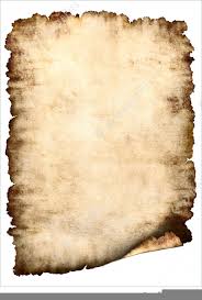 Paper Clipart Parchment Paper Paper Parchment Paper Transparent Free For Download On Webstockreview 2021 Polish your personal project or design with these parchment transparent png images, make it even more personalized and more. paper clipart parchment paper paper