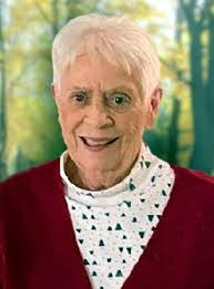 Glenda Mann's Instagram, Twitter & Facebook