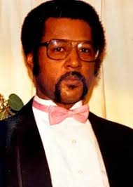 Paul Sylvester Gardner Jr. Obituary November 8, 2020