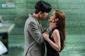 He is best known for his roles in the television dramas kill me, heal me, she was pretty, hwarang: Park Seo Joon Has Been Criticized To Be A Money Grubber Turning Back On His Girlfriend Kbizoom
