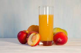 Maybe you would like to learn more about one of these? 3 Succhi Di Frutta Fatti In Casa Senza Zucchero Ricette Ginger Tomato