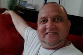 Man, shot dead by cops, said he had a loaded gun — but none found