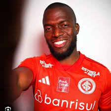 Fer Mioranzza (@FerMioranzza)