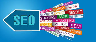 Find The Right Seo Company For Your Online Business Search Engine Optimization Services Seo Services Company Seo Service Provider