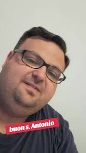 Buon Onomastico San Michele