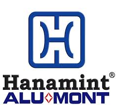 Hanamint Alumont Warranty