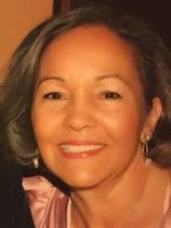 District Officers 2016-2017