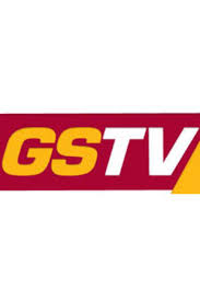 @ncaatennis 😎 ️ 5/7 ️ 2 pm (et) ️ atlanta, ga. Galatasaray Tv Haberleri Yazilar Videolar Ve Galeri Haberturk