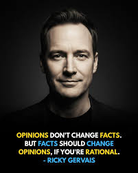 Importance of Rational Thinking and Adapting Opinions Based