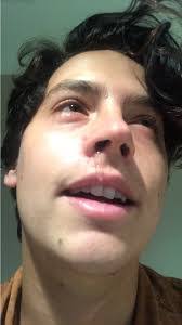 Jess Elder's Instagram, Twitter & Facebook