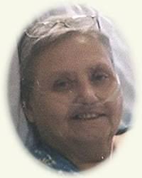 Obituary for Nancy J. Heiman