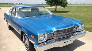 Image result for Golden Fawn 1976 Plymouth