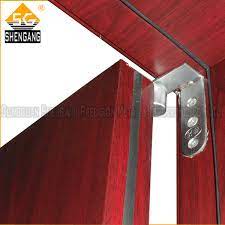 Kamu bisa menggunakan model pintu pivot yang satu ini sebagai pintu menuju akses kamar mandi. Engsel Pintu Atas Bawah Jendela Kayu Pivot Buy Jendela Kayu Pivot Engsel Atas Bawah Engsel Pintu Jendela Pivot Engsel Product On Alibaba Com