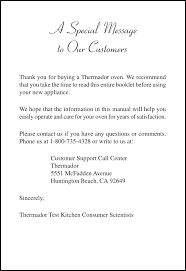 ℹ️ thermador coffee maker manuals are introduced in database with 11 documents (for 5 devices). Cj Microwave Oven User Manual 1610319a Thermador A Masco