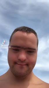 My Name Is Stephen at The Beach