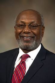 Three WCC Trustees Reappointed