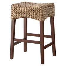 70 Target On Sale Wicker Bar Stools Counter Stools Backless Bar Stools