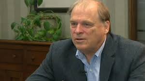 Lawyer loses bid to overturn dismissal of lawsuit against 2 cities for  'wrongful' conviction