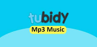Tubidy Search Engine Image