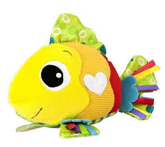 distribuzione casuale 2016 nuovo bambino giocattolo bastone bibi suono degli animali toys sonaglio bambi baby toys rattles educational baby toys best baby toys