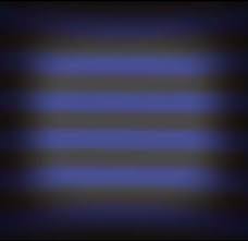 Mbl Overlay