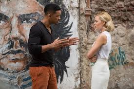 Focus film'in resmi youtube hesabıdır.kanalımıza abone olarak tüm dizilerimizi buradan takip edebilir, yeni yüklenen bölümler olduğunda anında haberdar olabi. Focus 2015 Filmaffinity